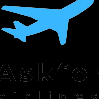 Ask For Airlines