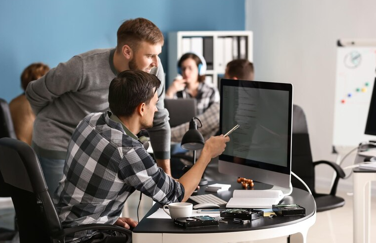 William Selby Williamselby