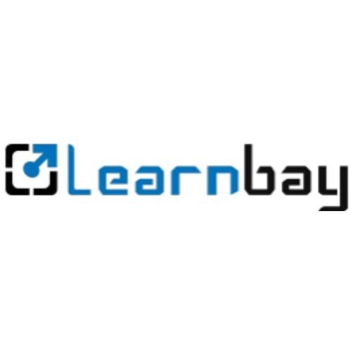 Learnbay ___