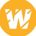 Wildnet Technologies