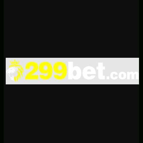 299bet com