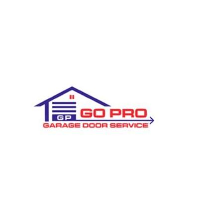 Go Pro Garage  Door Service