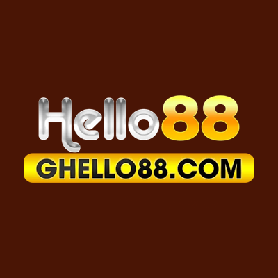 Ghello88 Com
