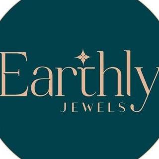 Earthly Jewels