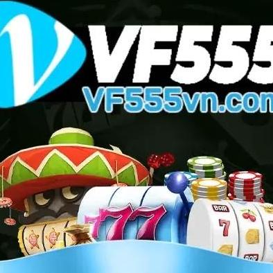 Vf555vn Com
