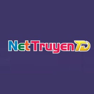 Nettruyen Viet