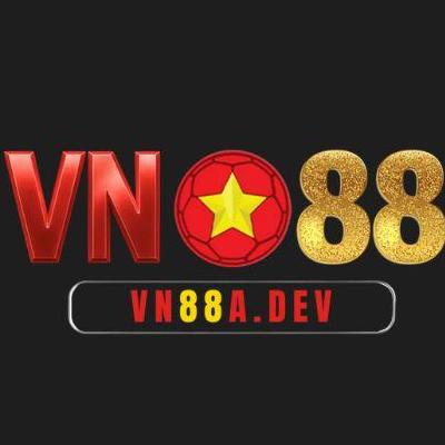 Vn88 Adev