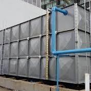 Shandong Wanneng  Group