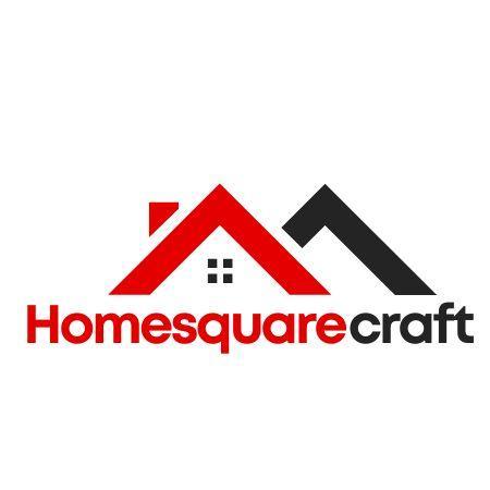 Homesquare Craft