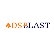 Adsblast India