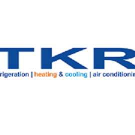 T K Refrigeration & Air Conditioning