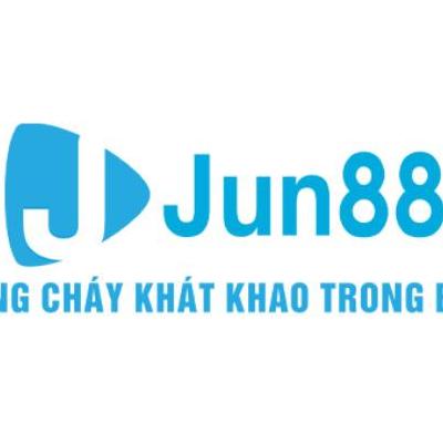Nh&agrave; C&aacute;i  Jun88