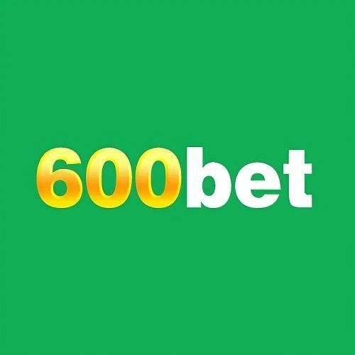 600BET Site Oficial 