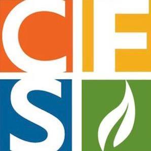  Cambridge Friends School