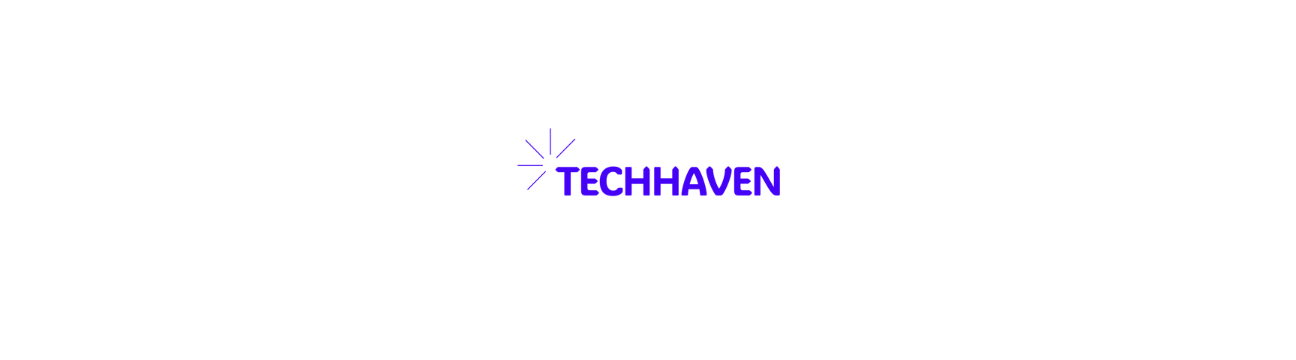 Techhaven Laptop Repair  Technologies