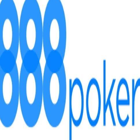 888 Poker