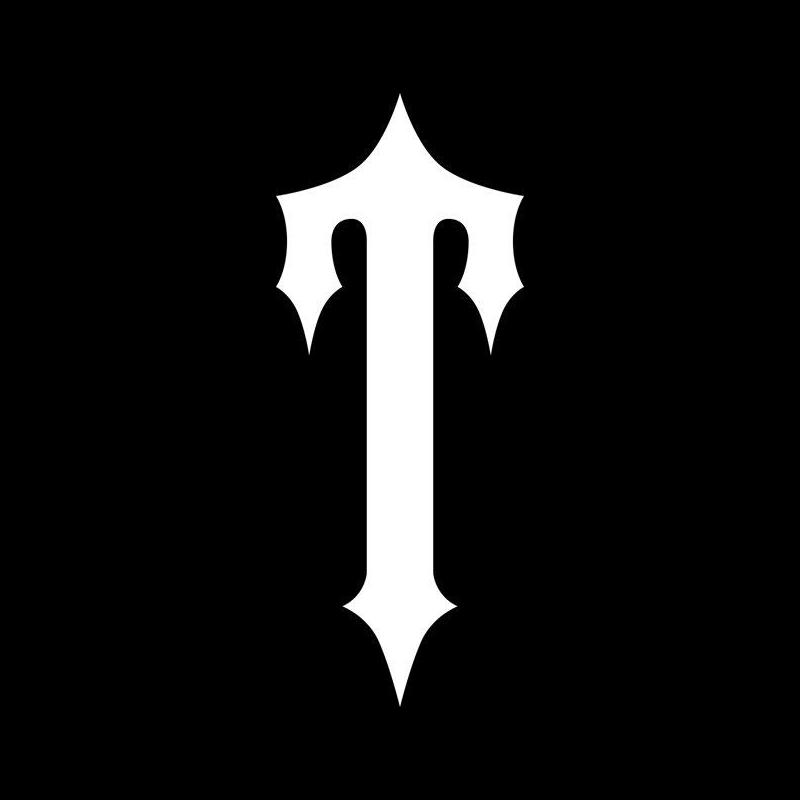 Alwaysdowhatyou Shoulddo1