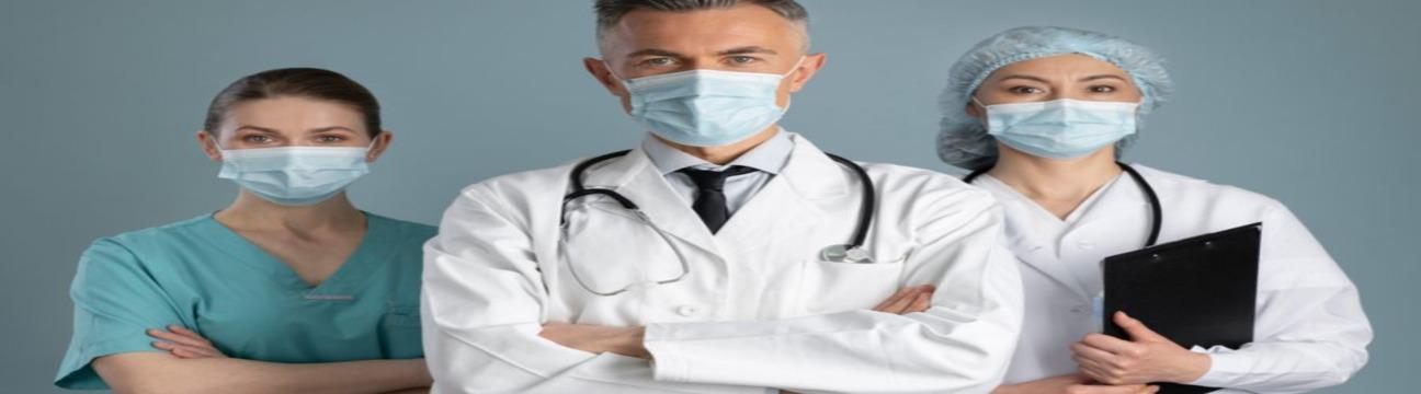 Sanjose Medical Marijuana Card