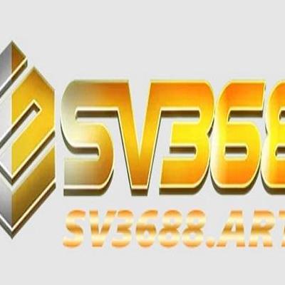 SV368 ART