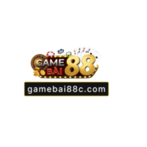 Cổng game b&agrave;i 88c