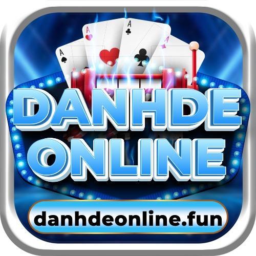 DanhDe Online