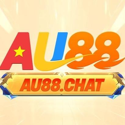 AU88 chat