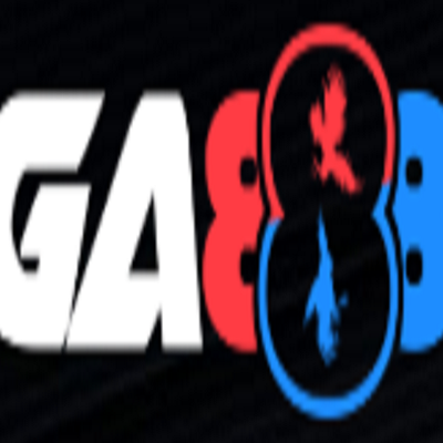 GA888 Raiderinsiderforums