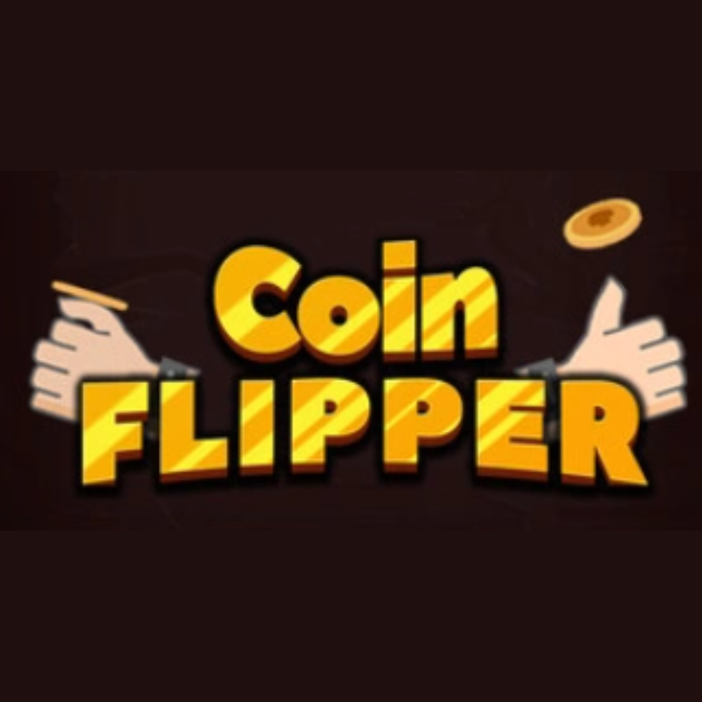 Coin  Flipper