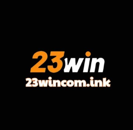 Nh&agrave; C&aacute;i 23win