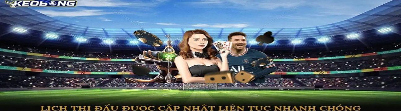 Tỷ Lệ K&egrave;o