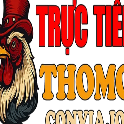 Đ&Aacute; G&Agrave; TRỰC TIẾP   G&agrave; THực TIẾP