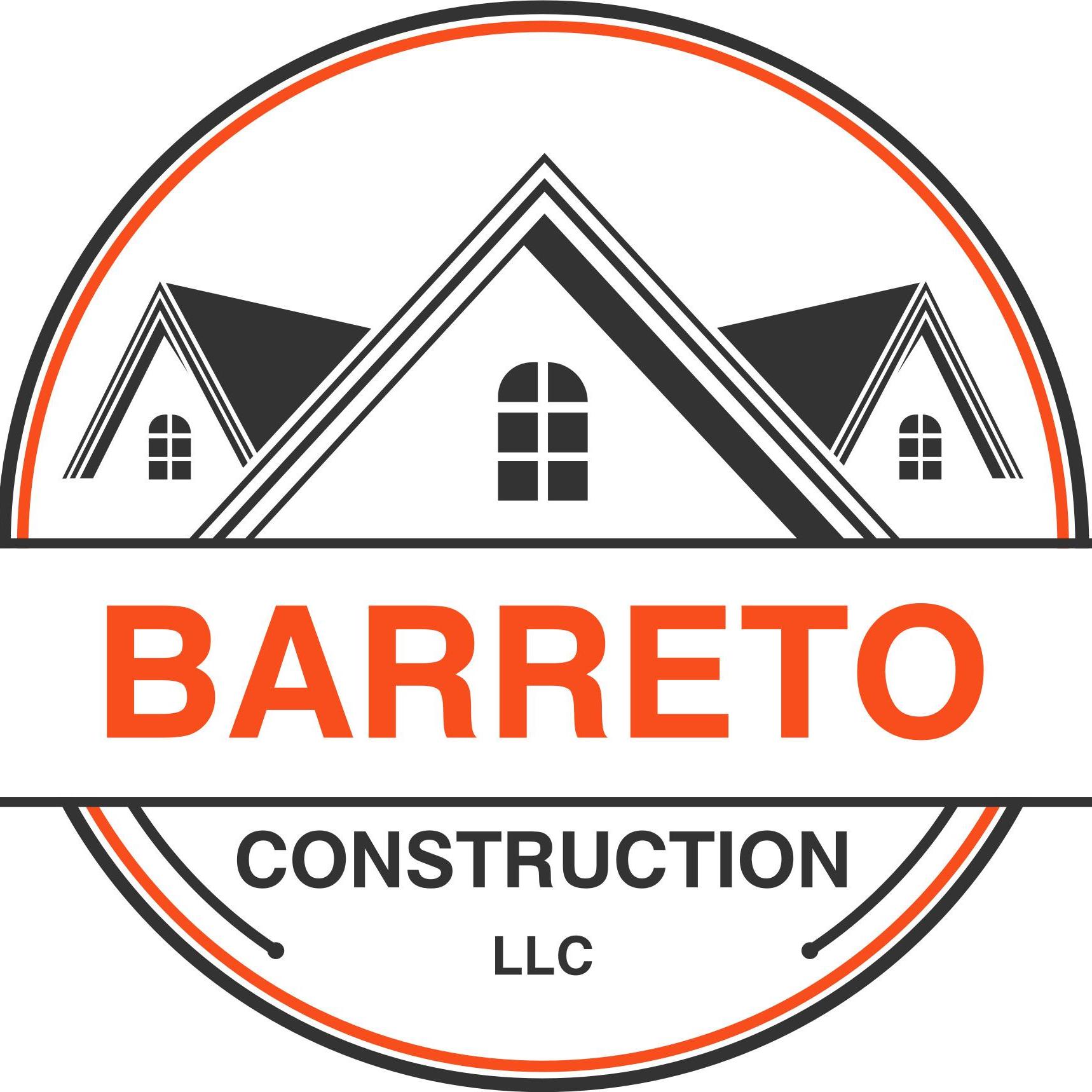 Barreto Construction