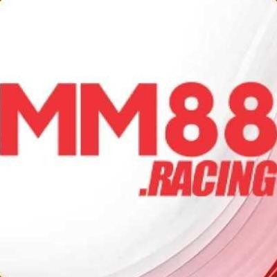 MM88 Racing