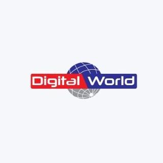 Digital World  Technology CO. LLC.