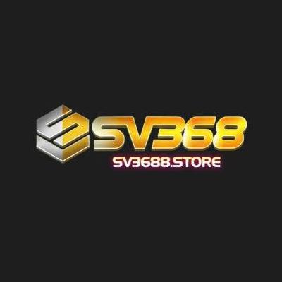 Sv3688 Store