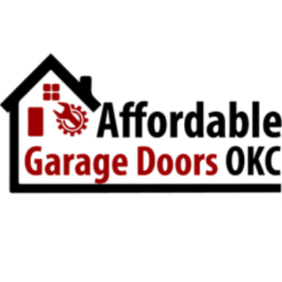 Garage Door Services OKC