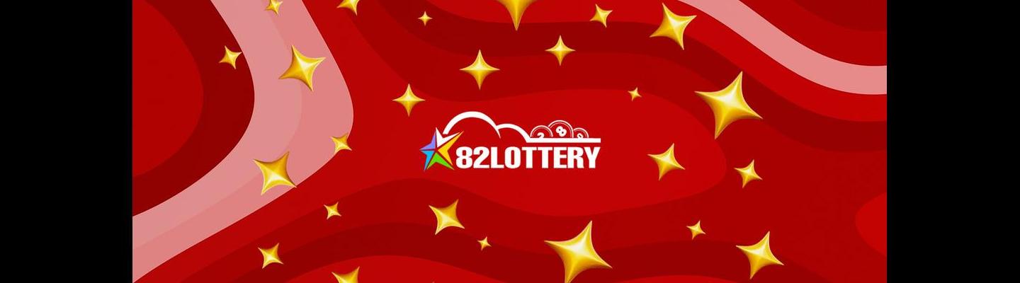 82Lottery Malikmobile