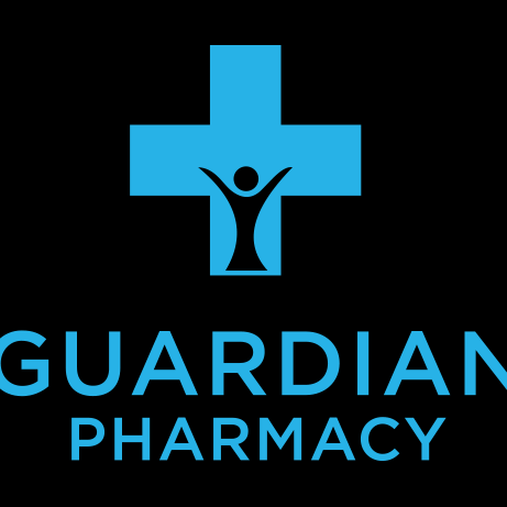 Guardian Pharmacy
