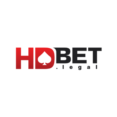 HDBET &ndash; C&aacute; Cược