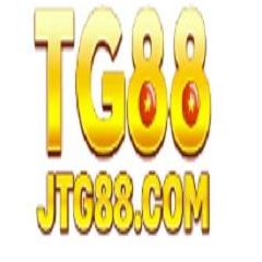 TG88    Com