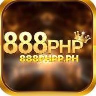 Bookie  888PHP
