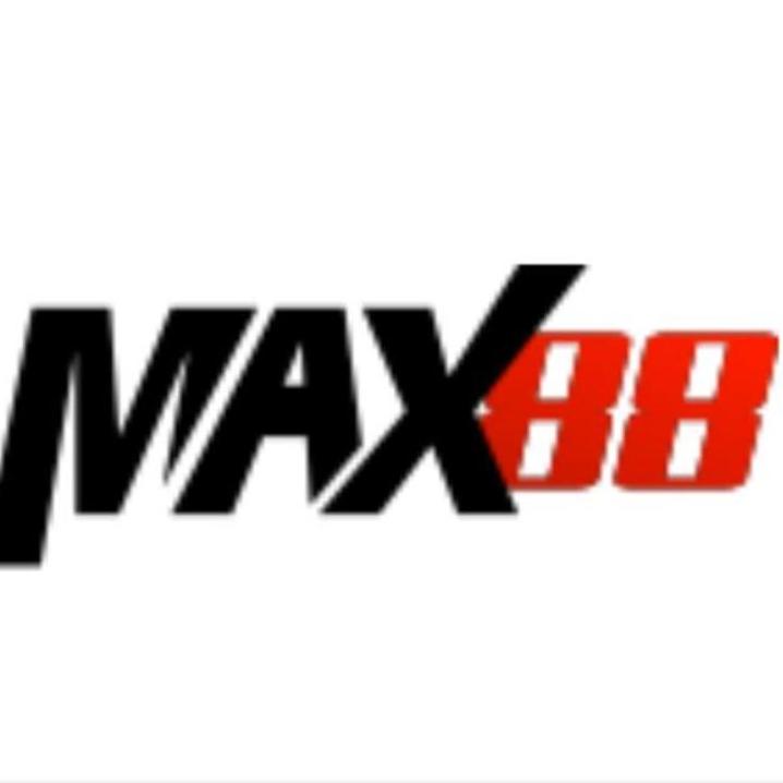 MAX88 MAX88