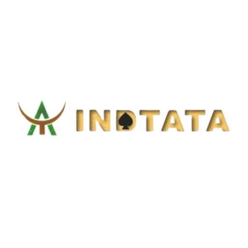 Indtata Casino