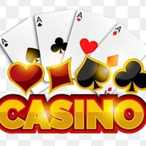 Game B&agrave;i đổi Thưởng