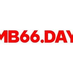 Nh&agrave; C&aacute;i  MB66