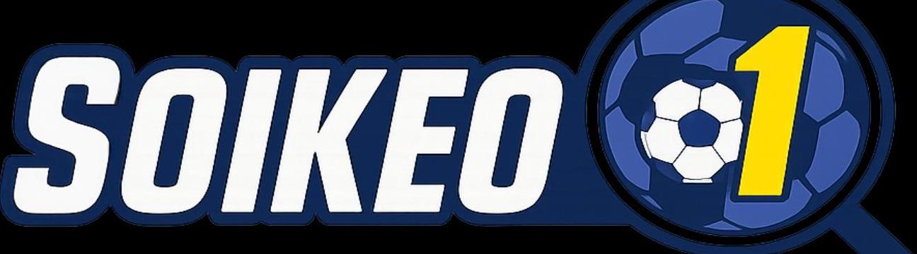 Soi K&egrave;o Nh&agrave; C&aacute;i