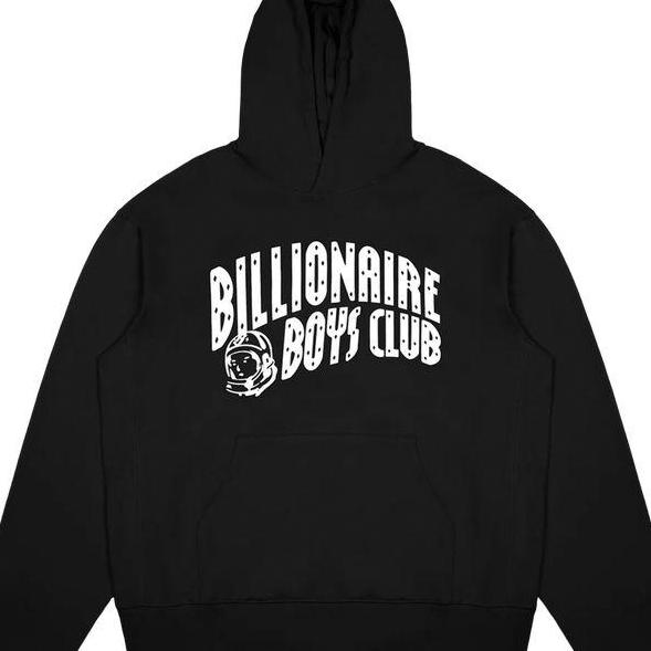 Billionaire Studio