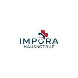 IMPORA Hausnotruf
