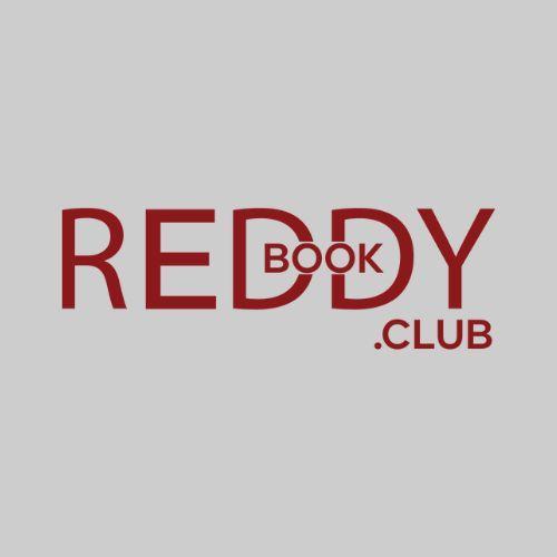Reddybook Club