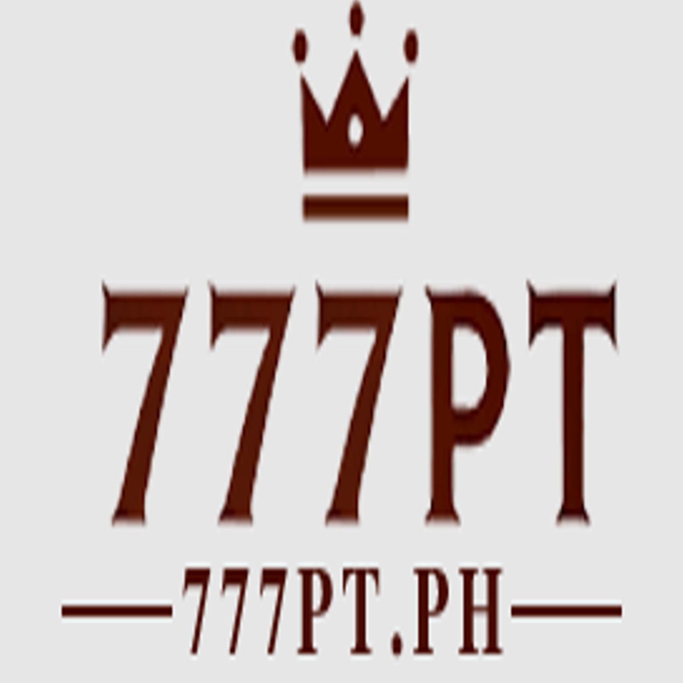 Bookie 777PT
